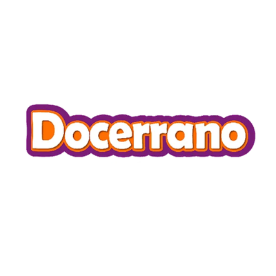 Docerrano logo
